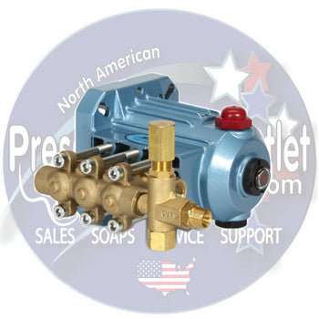2sf22es-cat-pumps-north-american-pressure-wash-outlet
